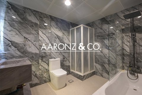 1 bedroom Apartment in MAG 218, UAE No. 145089 11