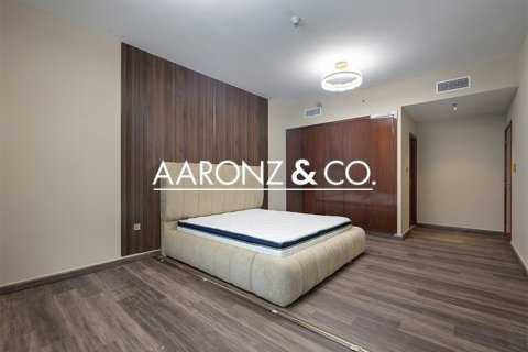 1 bedroom Apartment in MAG 218, UAE No. 145089 7