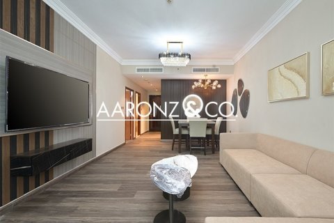 1 bedroom Apartment in MAG 218, UAE No. 145089 4