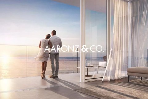 Apartment de 2 dormitorios en Bluewaters, UAE No. 145087 7