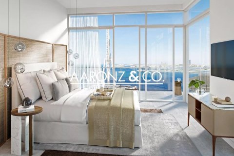 Apartment de 2 dormitorios en Bluewaters, UAE No. 145087 5