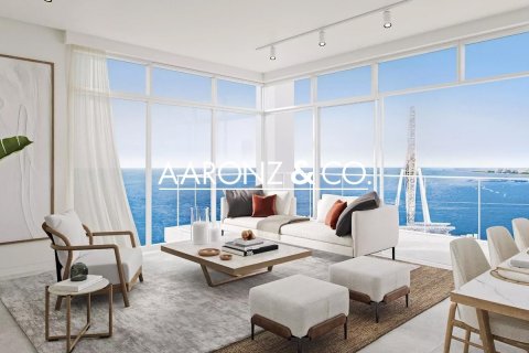 Apartment de 2 dormitorios en Bluewaters, UAE No. 145087 4