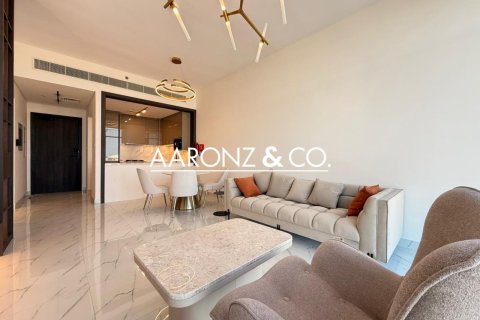 2 bedrooms Apartment in Arjan, UAE No. 145088