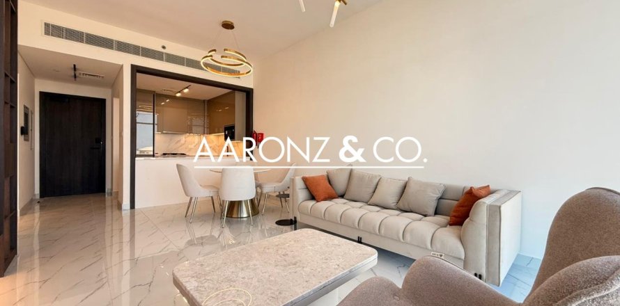 2 bedrooms Apartment in Arjan, UAE No. 145088