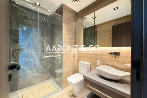 2 bedrooms Apartment in Arjan, UAE No. 145088 15