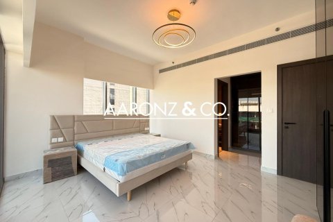 2 bedrooms Apartment in Arjan, UAE No. 145088 6