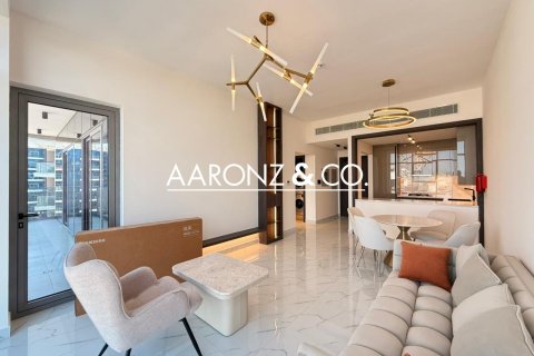 2 bedrooms Apartment in Arjan, UAE No. 145088 3