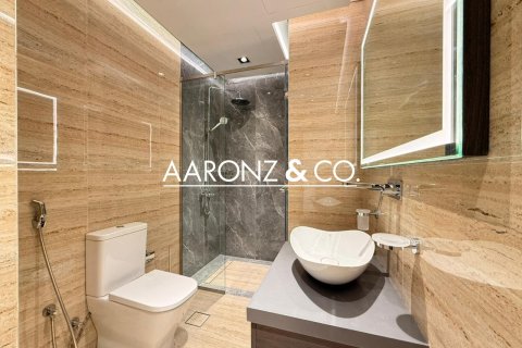 2 bedrooms Apartment in Arjan, UAE No. 145088 16