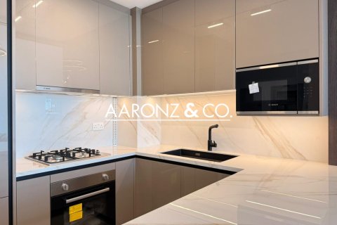 2 bedrooms Apartment in Arjan, UAE No. 145088 14