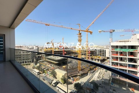 2 bedrooms Apartment in Arjan, UAE No. 145088 17