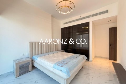 2 bedrooms Apartment in Arjan, UAE No. 145088 7