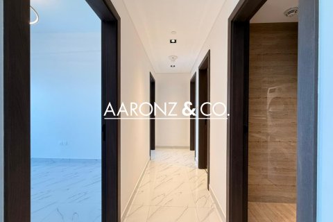 2 bedrooms Apartment in Arjan, UAE No. 145088 11