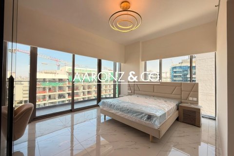 2 bedrooms Apartment in Arjan, UAE No. 145088 5