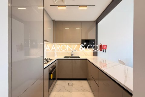 2 bedrooms Apartment in Arjan, UAE No. 145088 13