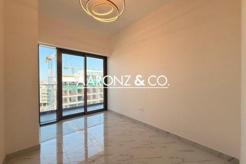 2 bedrooms Apartment in Arjan, UAE No. 145088 10
