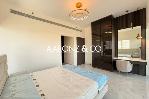 2 bedrooms Apartment in Arjan, UAE No. 145088 9