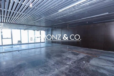 82m² Office in Business Bay, UAE No. 145083 4