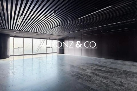 82m² Office in Business Bay, UAE No. 145083 5