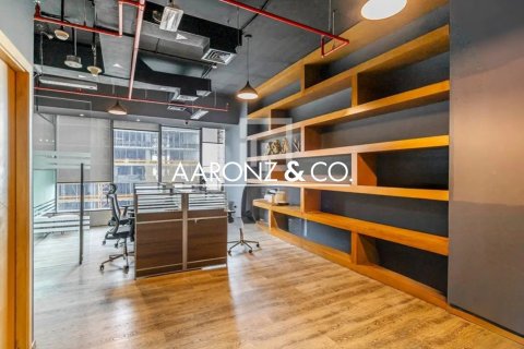 70m² Office in Bayswater, UAE No. 145084 5