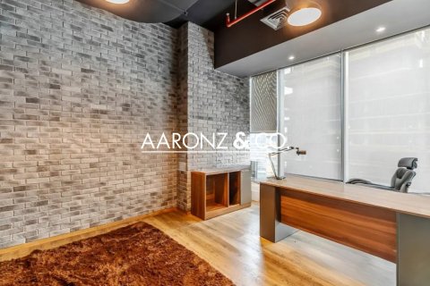 70m² Office in Bayswater, UAE No. 145084 8