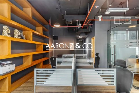 70m² Office in Bayswater, UAE No. 145084 7