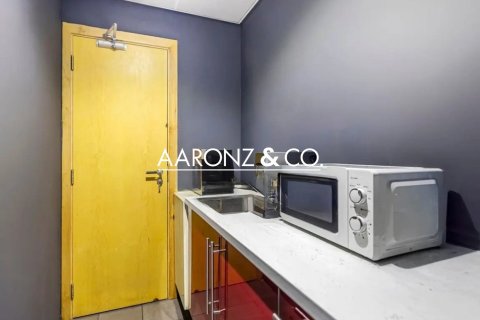 70m² Office in Bayswater, UAE No. 145084 11