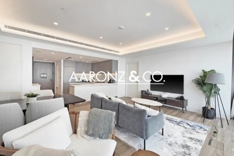 1 bedroom Apartment in Jumeirah Lake Towers, UAE No. 145086