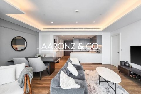 1 bedroom Apartment in Jumeirah Lake Towers, UAE No. 145086 3