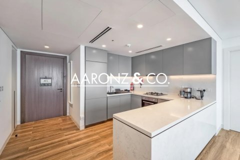 1 bedroom Apartment in Jumeirah Lake Towers, UAE No. 145086 9