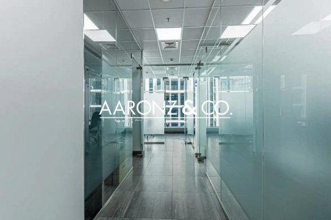 130m² Office in Business Bay, UAE No. 145085 6