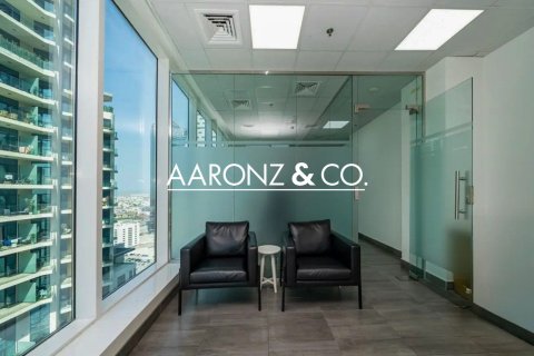 130m² Office in Business Bay, UAE No. 145085 7