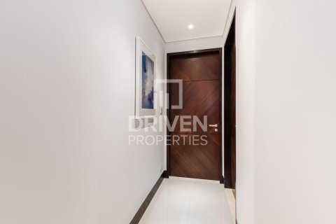 2 bedrooms Apartment in The Address Sky View Towers, UAE No. 137778 8
