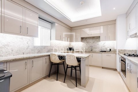 2 bedrooms Apartment in The Address Sky View Towers, UAE No. 137778 7