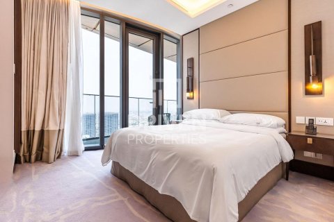 2 bedrooms Apartment in The Address Sky View Towers, UAE No. 137778 4
