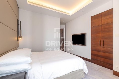 2 bedrooms Apartment in The Address Sky View Towers, UAE No. 137778 10