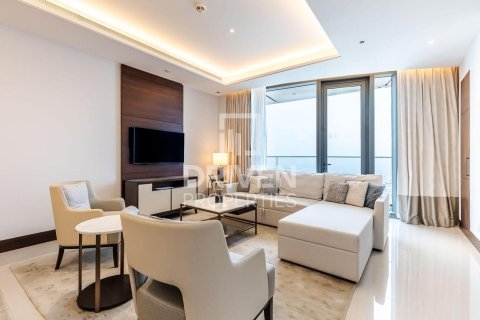 2 bedrooms Apartment in The Address Sky View Towers, UAE No. 137778 15