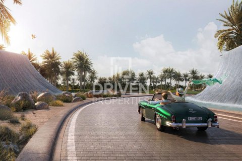 7 غرفة نوم  فيلا في دبي, الإمارات العربية المتحدة رقم 137779 10