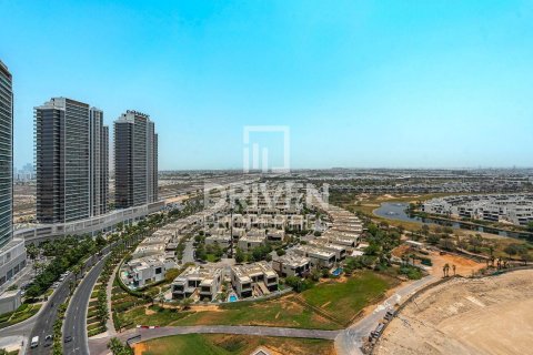 1 bedroom Apartment in DAMAC Hills (Akoya by DAMAC), UAE No. 137782