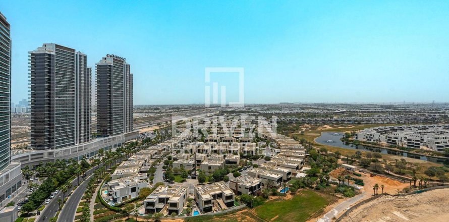 1 bedroom Apartment in DAMAC Hills (Akoya by DAMAC), UAE No. 137782
