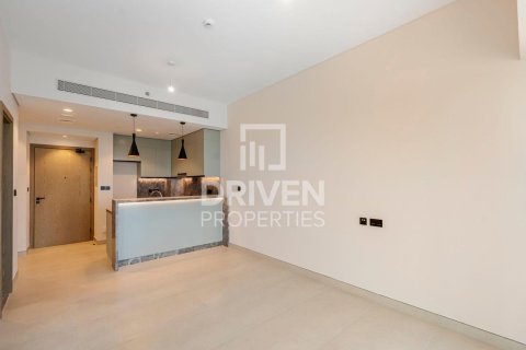 1 bedroom Apartment in DAMAC Hills (Akoya by DAMAC), UAE No. 137782 7