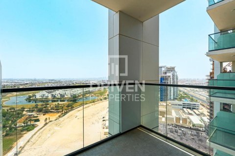 1 bedroom Apartment in DAMAC Hills (Akoya by DAMAC), UAE No. 137782 3