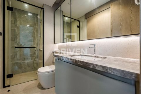 1 bedroom Apartment in DAMAC Hills (Akoya by DAMAC), UAE No. 137782 4