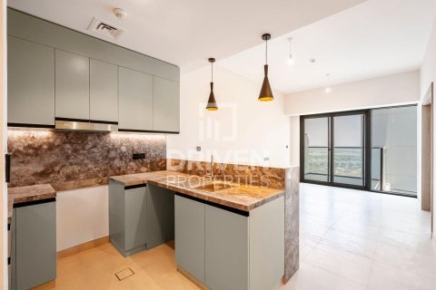 1 bedroom Apartment in DAMAC Hills (Akoya by DAMAC), UAE No. 137782 10