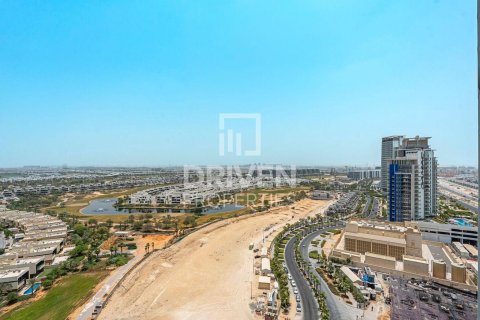1 bedroom Apartment in DAMAC Hills (Akoya by DAMAC), UAE No. 137782 11