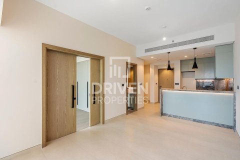 1 bedroom Apartment in DAMAC Hills (Akoya by DAMAC), UAE No. 137782 8