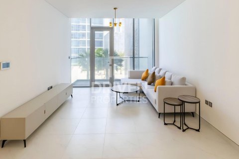 1 bedroom Apartment in District One, UAE No. 137776 5