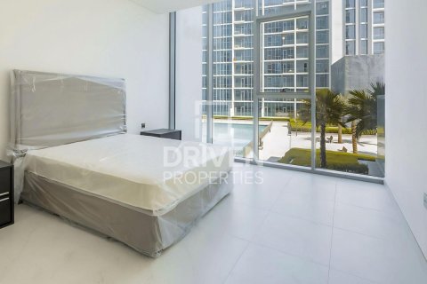 1 bedroom Apartment in District One, UAE No. 137776 13