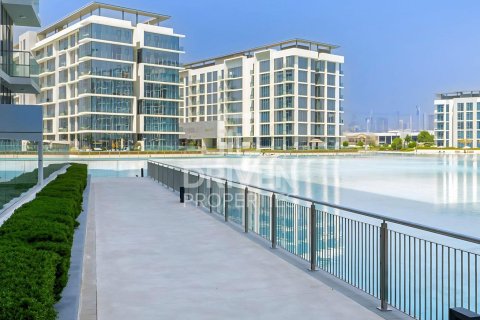 1 bedroom Apartment in District One, UAE No. 137776 17
