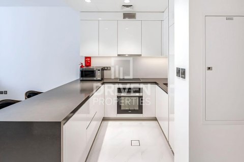 1 bedroom Apartment in District One, UAE No. 137776 10