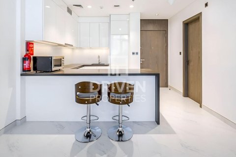 1 bedroom Apartment in District One, UAE No. 137776 11